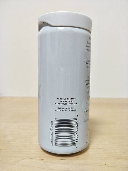 upload002.jpg upload002.jpg