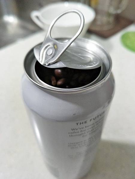 upload005.jpg upload005.jpg