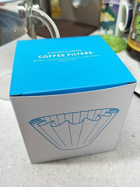 upload009.jpg upload009.jpg