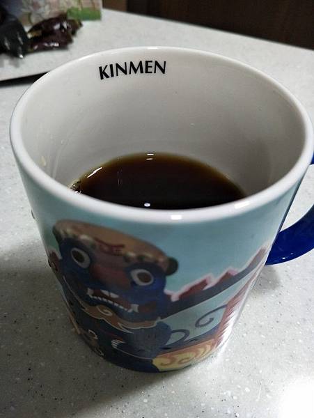 upload014.jpg upload014.jpg