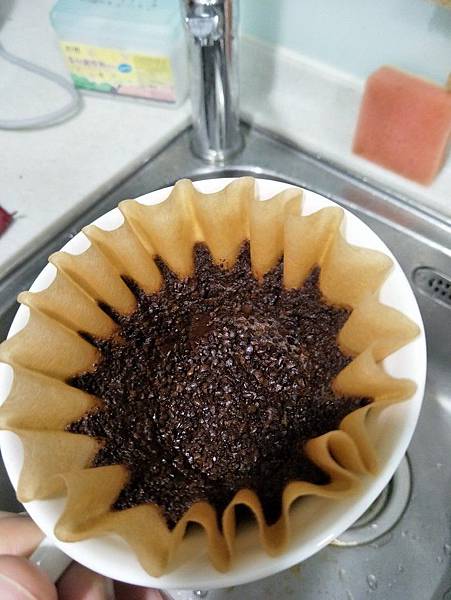 upload013.jpg upload013.jpg