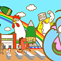 kanban_17865172432_1646750393_95900.png