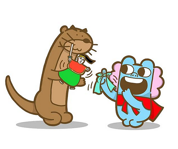 布袋戲.png 布袋戲.png