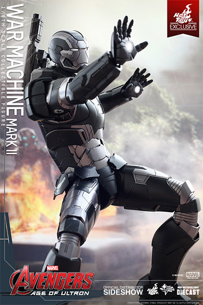 902355-war-machine-mark-ii-004