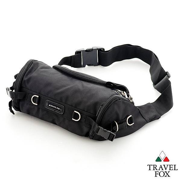 旅狐TB236-01莫名暴漲