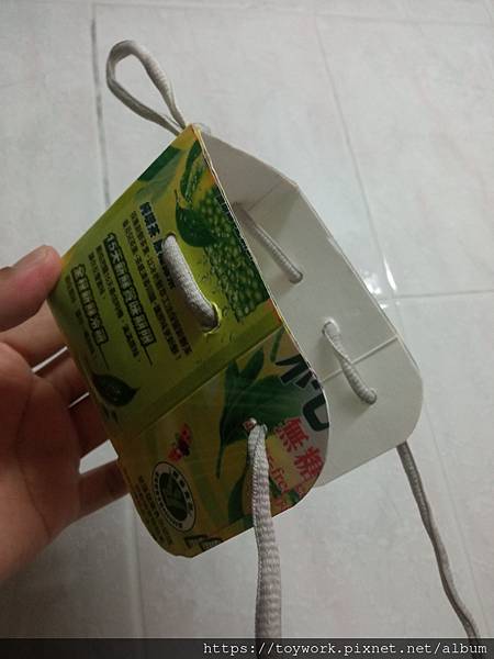 汽車駕駛鞋後跟 防髒鞋套 2.0