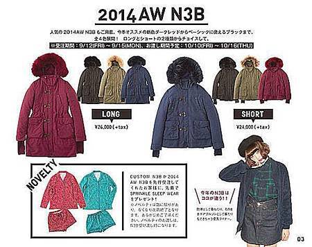 2014SLY n3b網路