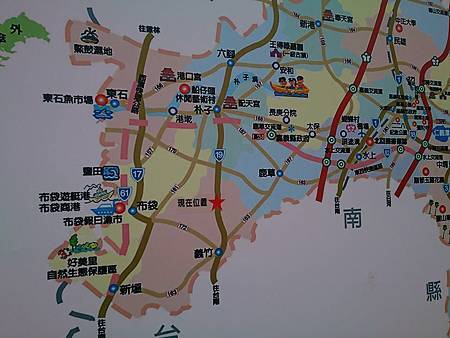 10469855_881692945174823_5014744971322411237_n