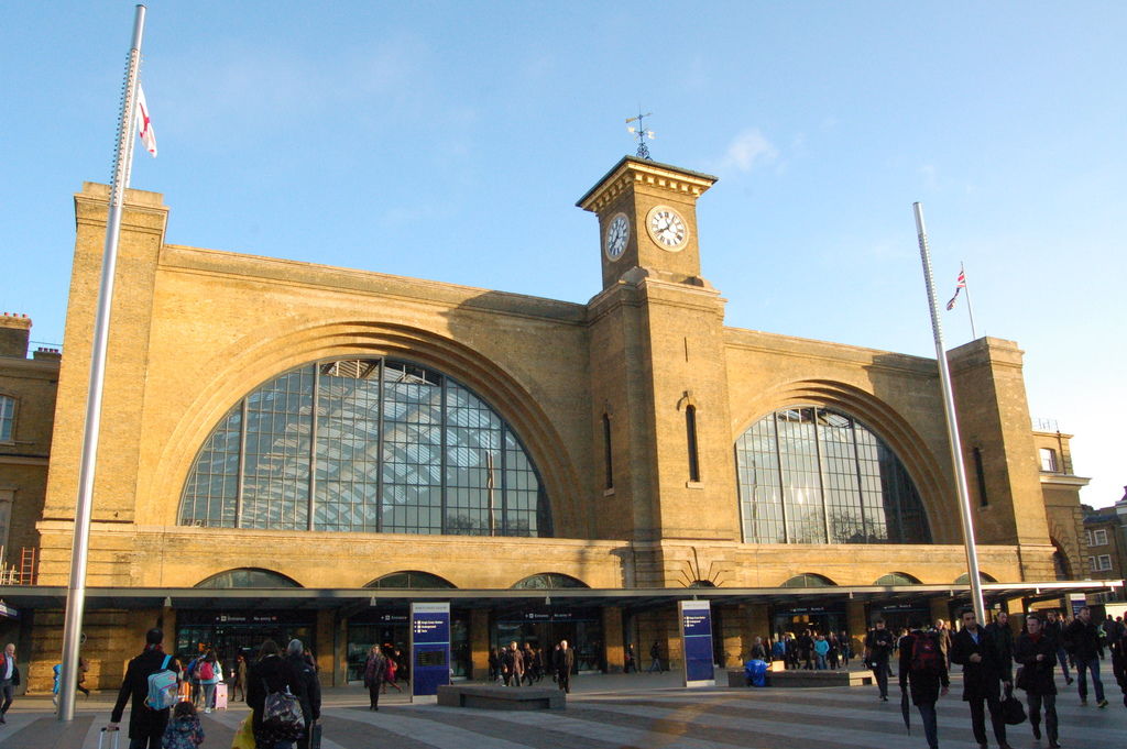 DSC_1742.JPG DSC_1742.JPG