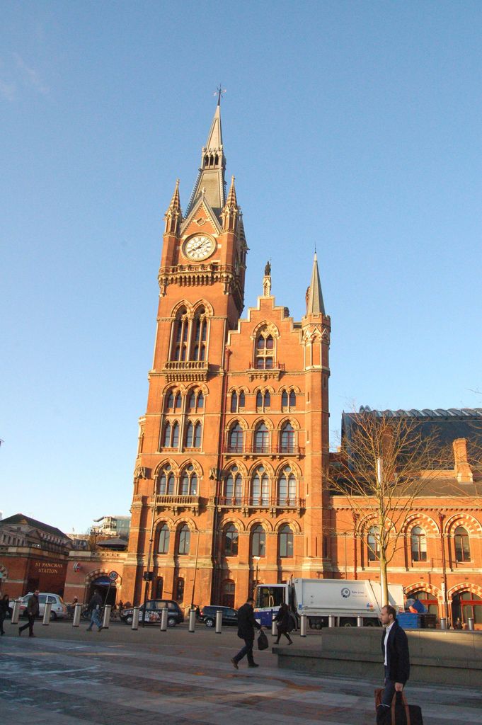 DSC_1743.JPG DSC_1743.JPG
