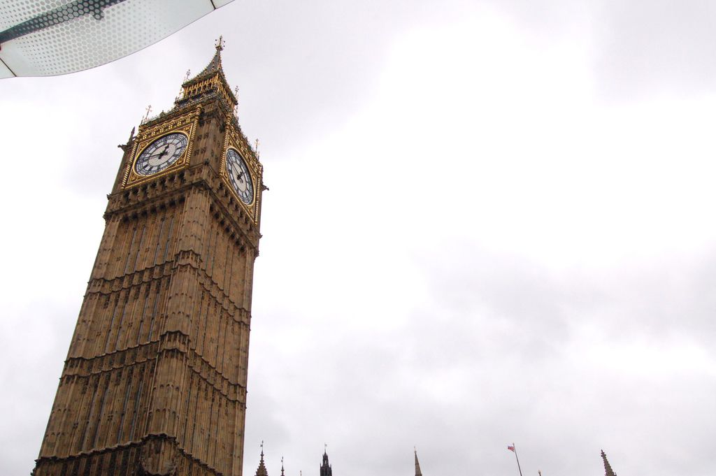 DSC_1785.JPG DSC_1785.JPG
