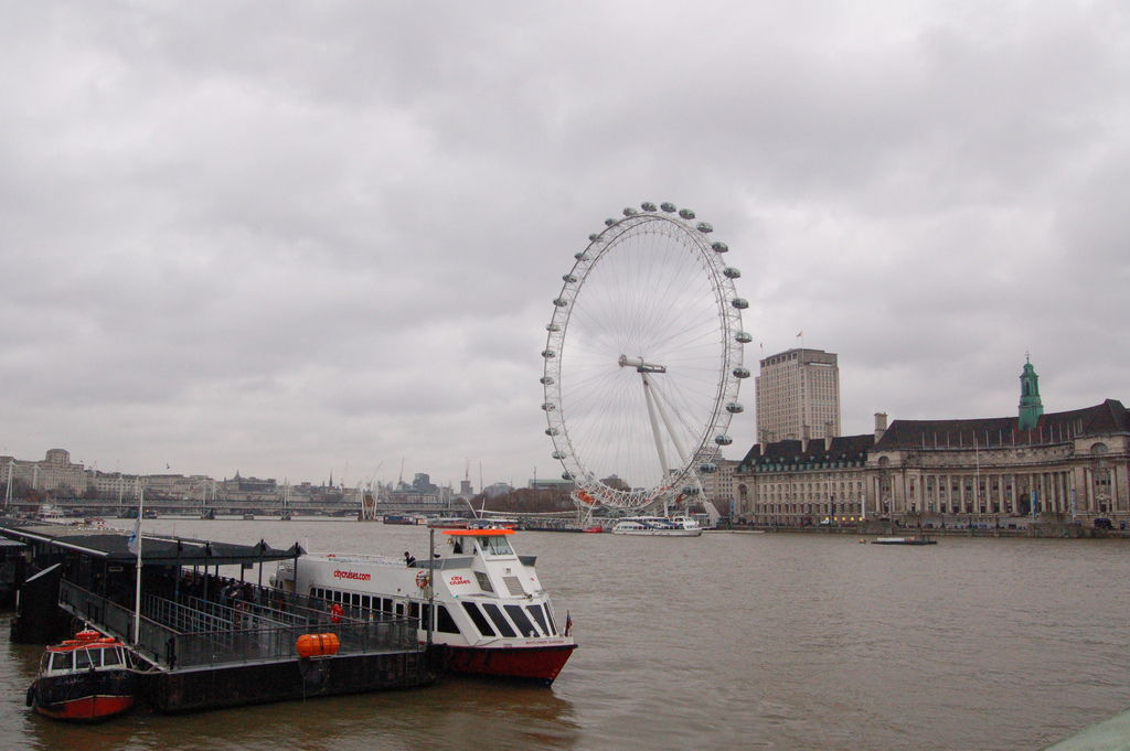 DSC_1820.JPG DSC_1820.JPG