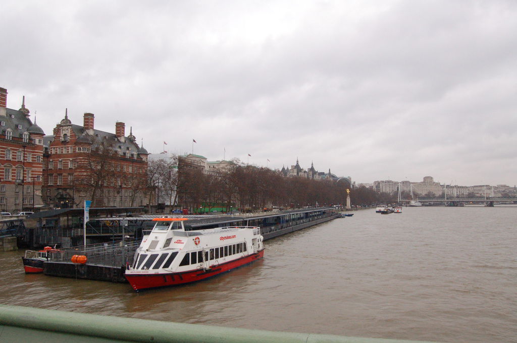 DSC_1821.JPG DSC_1821.JPG