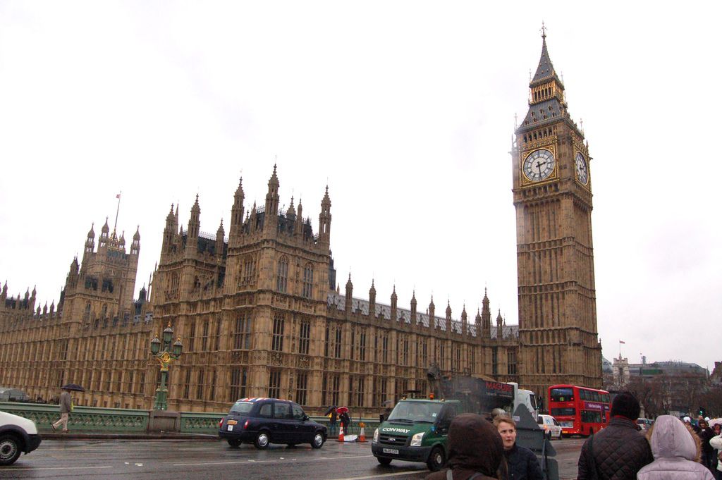 DSC_1822.JPG DSC_1822.JPG