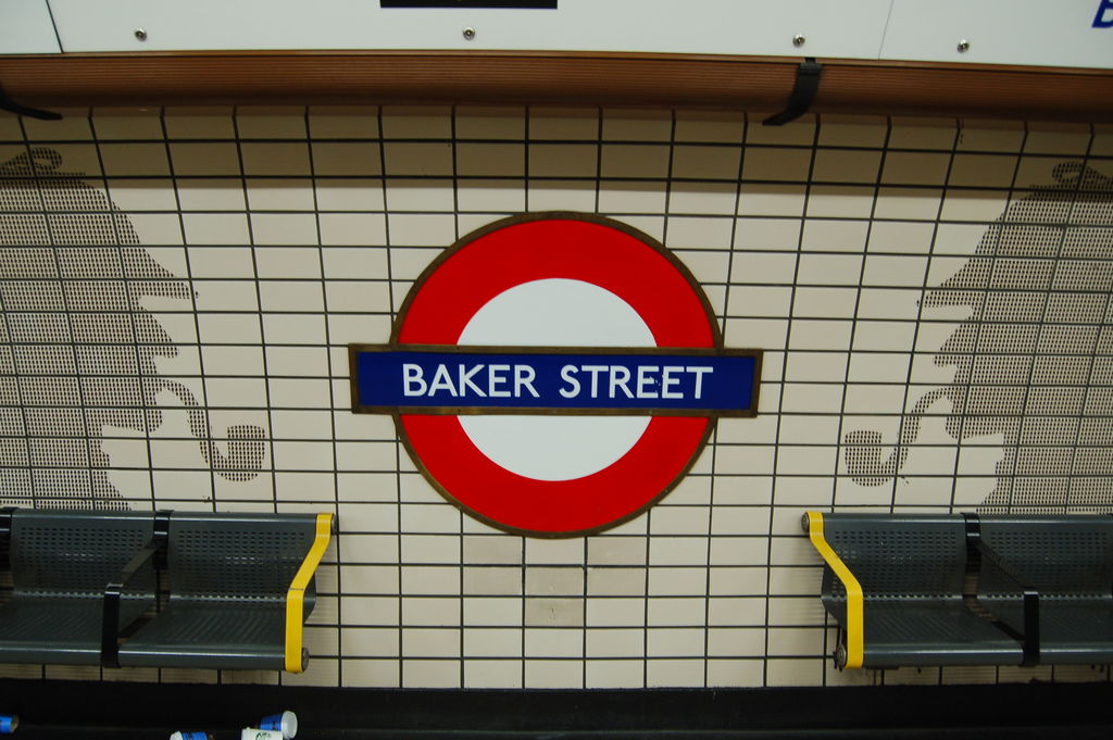 DSC_2217.JPG DSC_2217.JPG