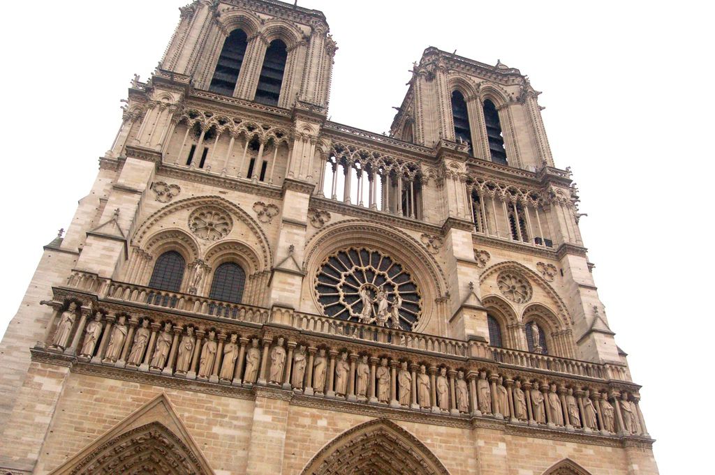 DSC_3076.JPG DSC_3076.JPG