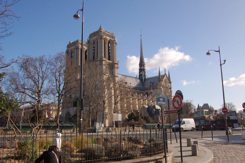 DSC_3163.JPG DSC_3163.JPG