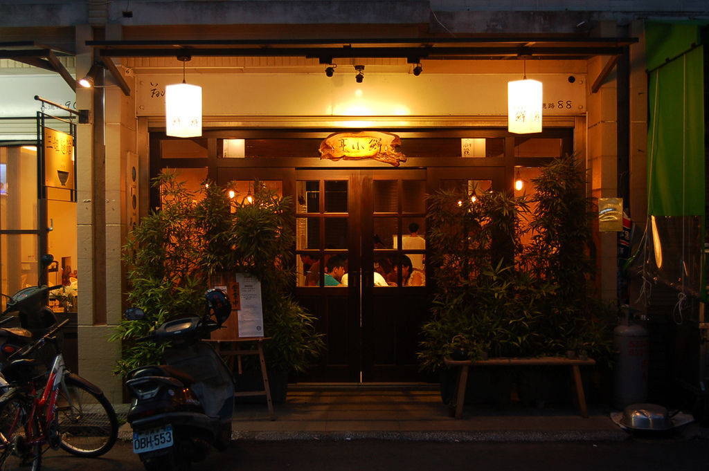 DSC_4525.JPG DSC_4525.JPG