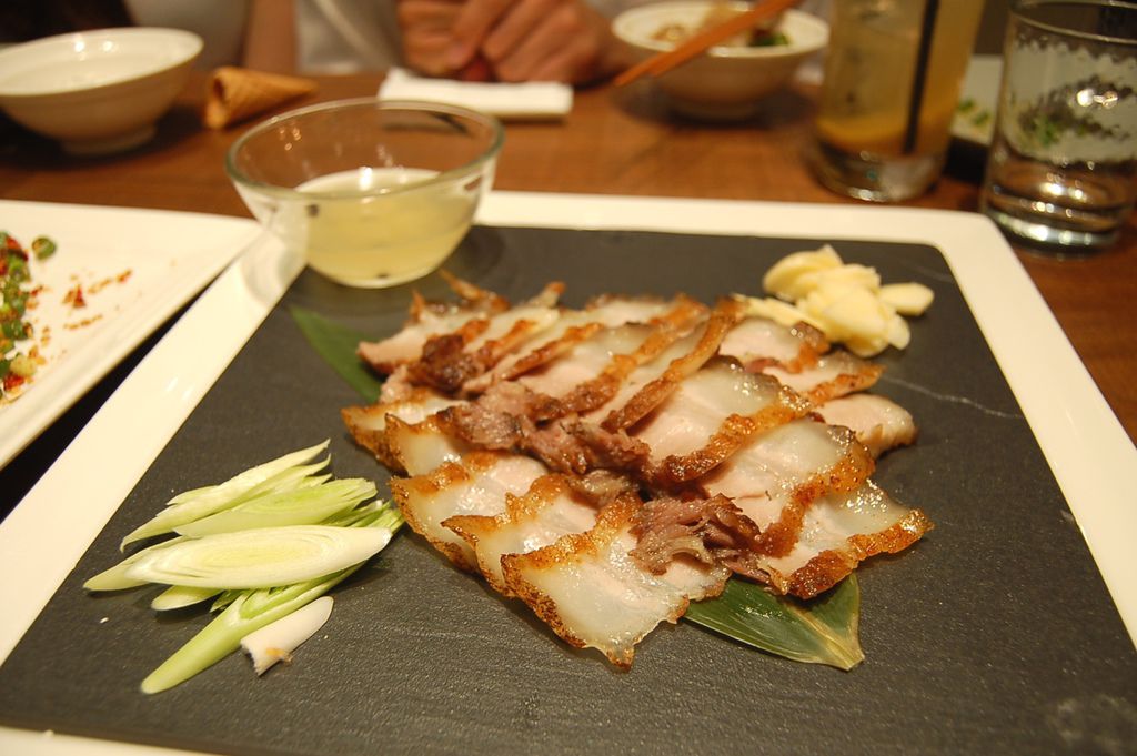 DSC_4702.JPG DSC_4702.JPG