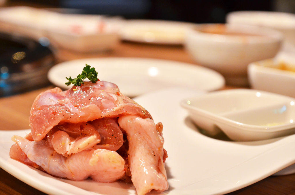 LSC_1640.JPG LSC_1640.JPG