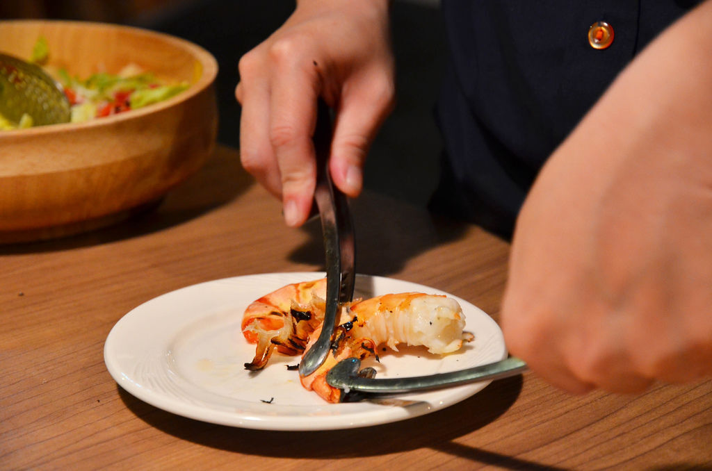 LSC_1686.JPG LSC_1686.JPG