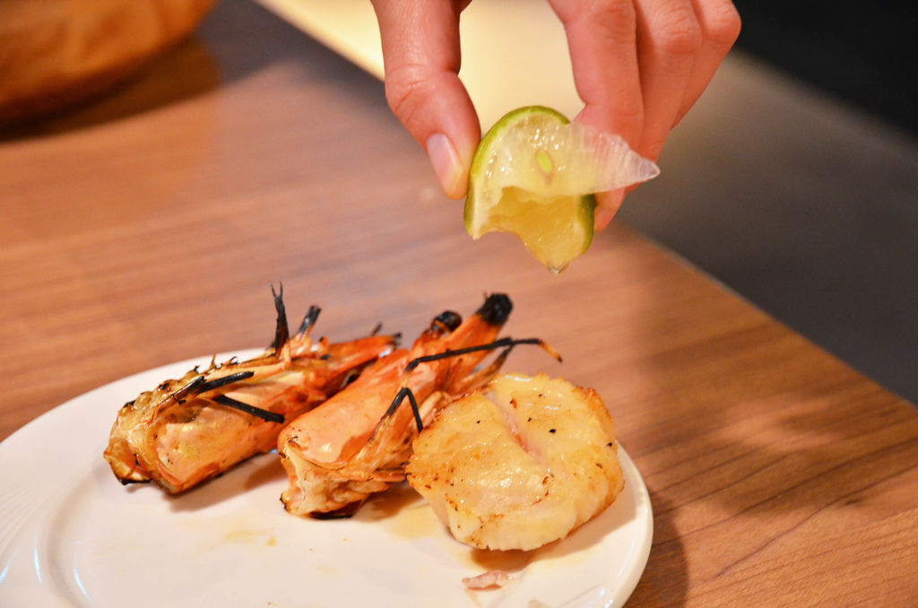 LSC_1704.JPG LSC_1704.JPG