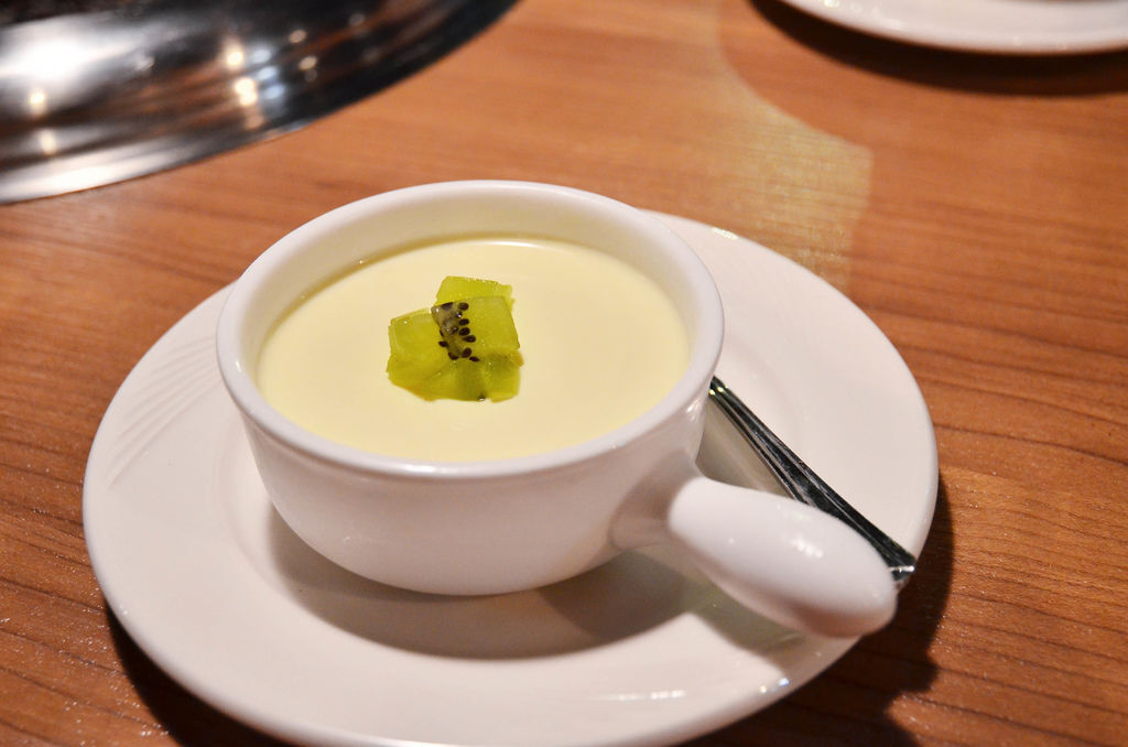 LSC_1724.JPG LSC_1724.JPG