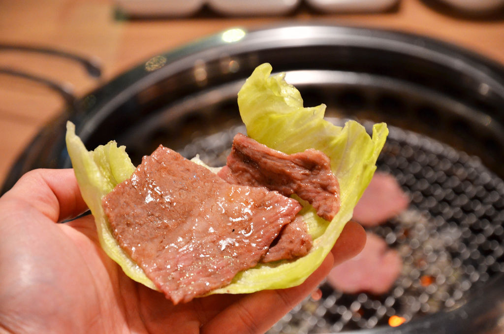 LSC_1609.JPG LSC_1609.JPG