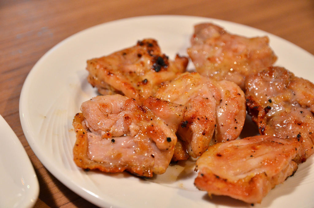 LSC_1669.JPG LSC_1669.JPG