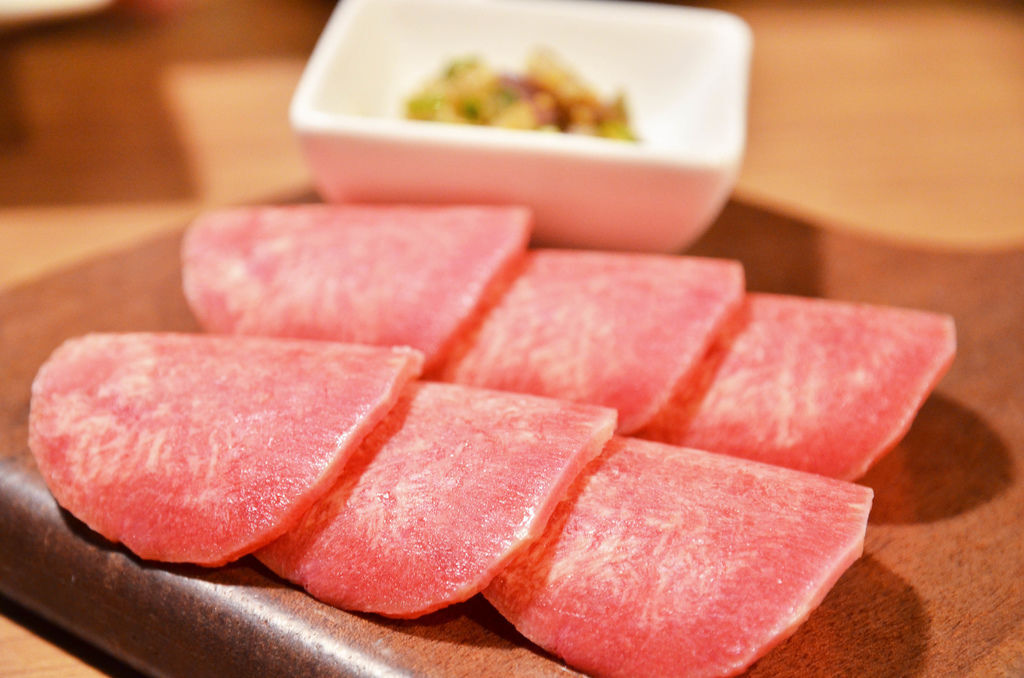 LSC_1604.JPG LSC_1604.JPG