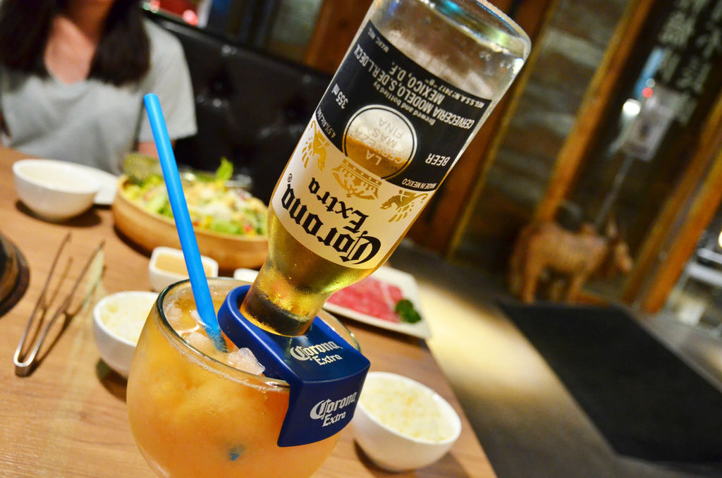 LSC_1540.JPG LSC_1540.JPG