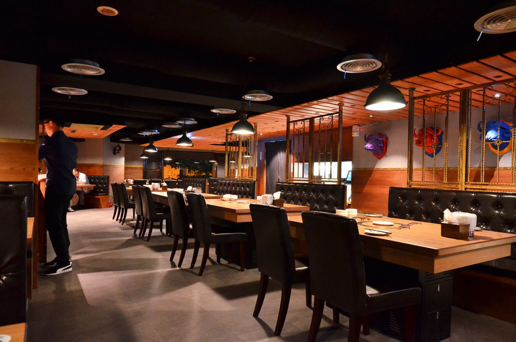 LSC_1738.JPG LSC_1738.JPG