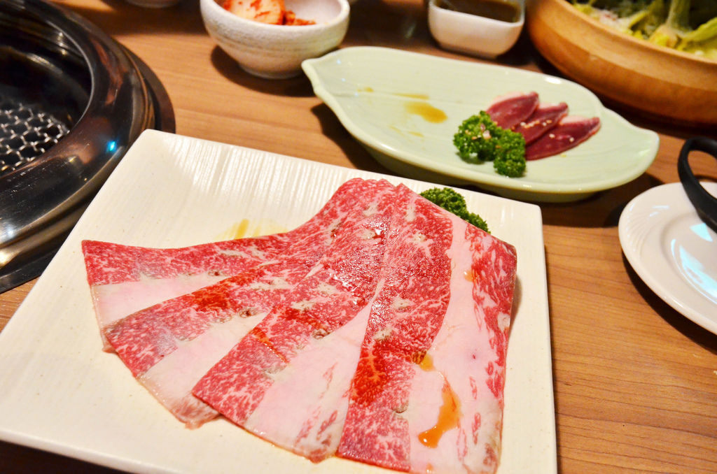 LSC_1578.JPG LSC_1578.JPG