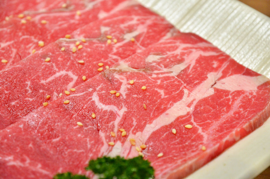 LSC_1528.JPG LSC_1528.JPG