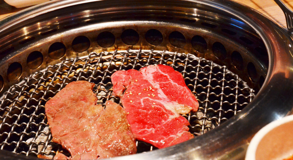 LSC_1565.JPG LSC_1565.JPG