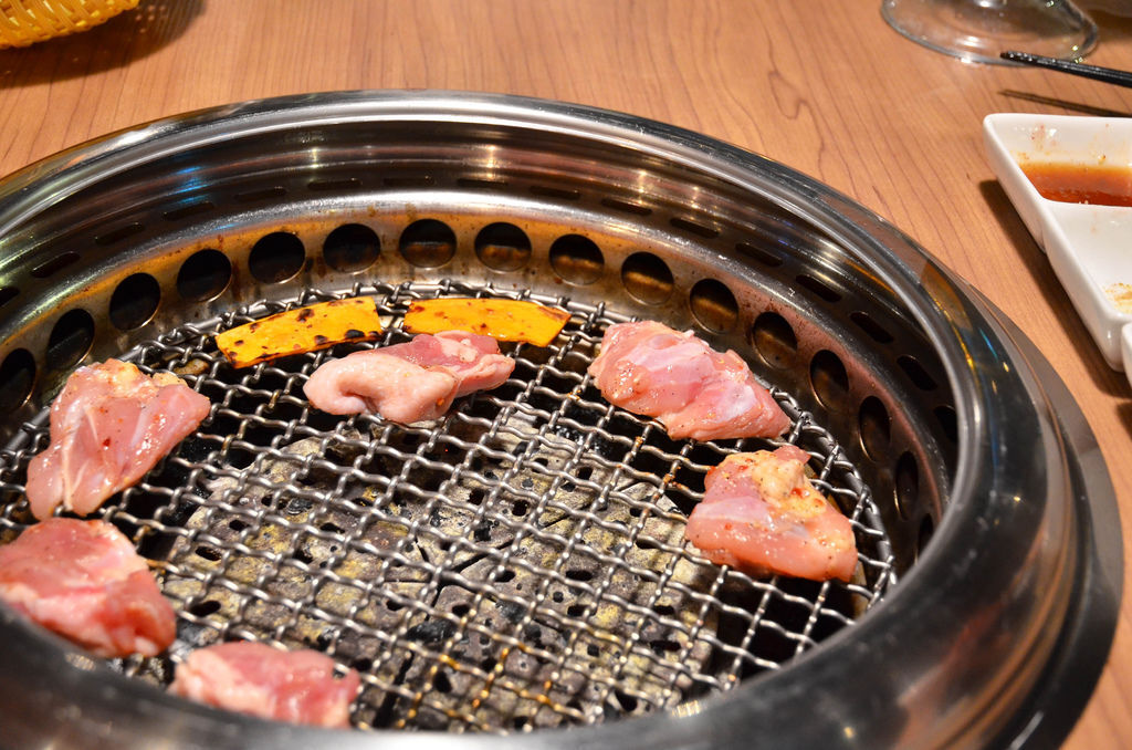 LSC_1643.JPG LSC_1643.JPG