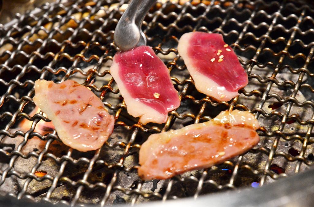 LSC_1582.JPG LSC_1582.JPG