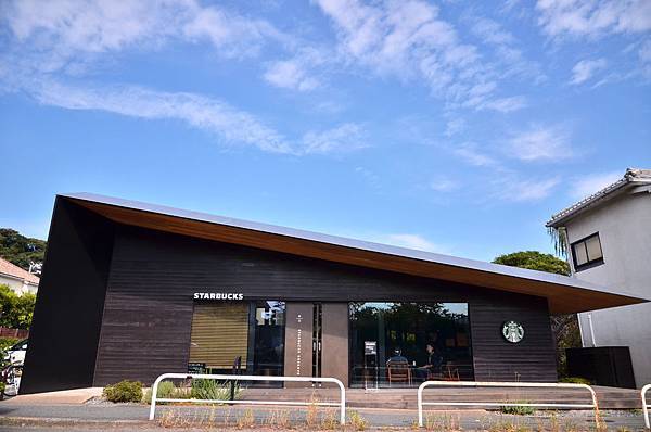 starbucks-kamakura01