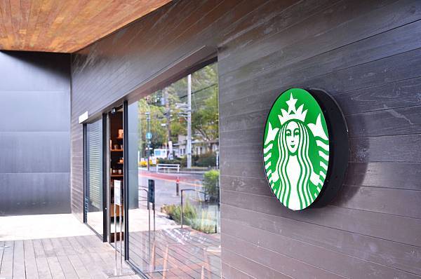 starbucks-kamakura03