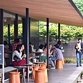 starbucks-kamakura02