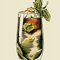 茫豬餐酒館 酒menu01.png