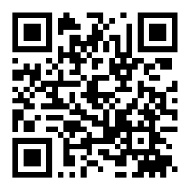 ios}qr.png