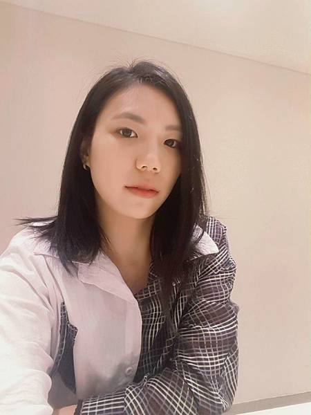 1336.jpg 1336.jpg