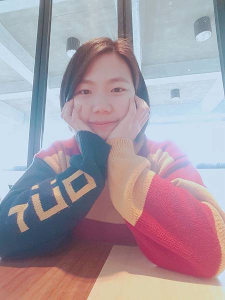 2018-02-24-13-33-38.jpg 2018-02-24-13-33-38.jpg