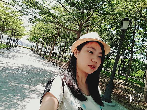 B612_20170428_100511.jpg B612_20170428_100511.jpg