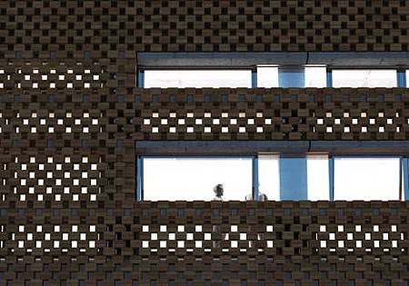 tate-modern-project-detail-concept-view-brickwork-on-new-building