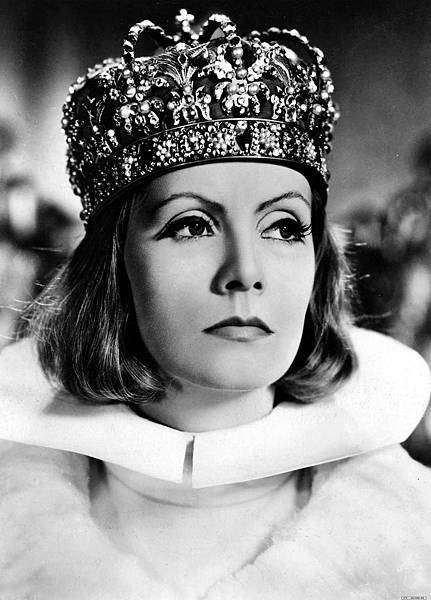 greta_garbo_queen_christina_6