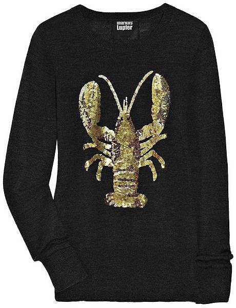markus-lupfer-gray-lobster-merino-wool-sweater-product-1-273068-659630315_full