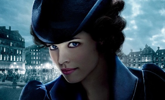 Rachel-McAdams-Irene-Adler-Sherlock-Holmes-A-Game-Of-Shadows1