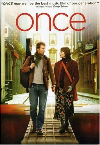 英國藝文 音樂劇 Once 曾經 愛是唯一 崔什麼 痞客邦 英國藝文 音樂劇 Once 曾經 愛是唯一 崔什麼 痞客邦